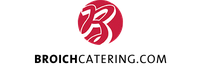 BHG Broichcatering GMBH