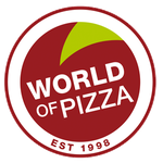 World of Pizza GmbH - blu - Sport- und Freizeitbad World of Pizza GmbH - blu - Sport- und Freizeitbad