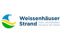 Weissenhäuser Strand GmbH & Co. KG - Ferienpark Weissenhäuser Strand Weissenhäuser Strand GmbH & Co. KG - Ferienpark Weissenhäuser Strand