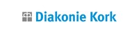 Diakonie Kork