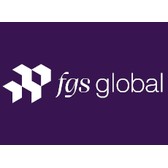 FGS Global (Europe) GmbH