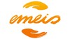 emeis Deutschland GmbH