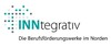 INN-tegrativ gGmbH