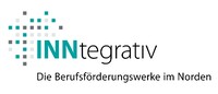 INN-tegrativ gGmbH