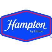 Hampton by Hilton Hamburg City Centre