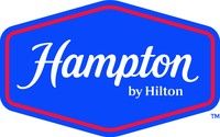 Hampton by Hilton Hamburg City Centre