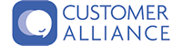 Customer Alliance