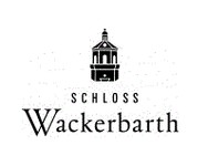 Sächsisches Staatsweingut GmbH - Schloss Wackerbarth Radebeul Sächsisches Staatsweingut GmbH - Schloss Wackerbarth Radebeul