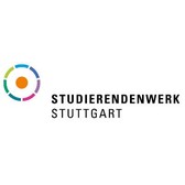 STUDIERENDENWERK STUTTGART