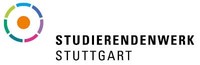 STUDIERENDENWERK STUTTGART