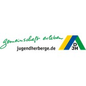 Jugendgästehaus u. Bildungszentr. Bielef. gGmbH - Jugendgästehaus Petershagen