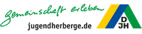 DJH Landesverband Westfalen-Lippe gGmbH - Winterberg DJH Landesverband Westfalen-Lippe gGmbH - Winterberg