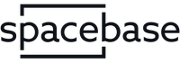 Spacebase GmbH - Spacebase Spacebase GmbH - Spacebase