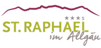 Hotel St. Raphael