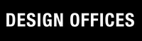 Design Offices GmbH - Design Offices Köln Gereon Design Offices GmbH - Design Offices Köln Gereon