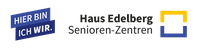 Haus Edelberg Holding GmbH