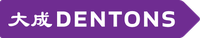 Dentons Dentons