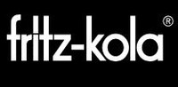 fritz-kulturgüter gmbh