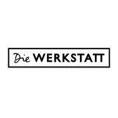 Die Werkstatt