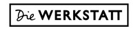 Die Werkstatt