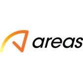 Areas Deutschland Holding GmbH