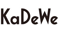 THE KADEWE GROUP GMBH - KADEWE