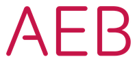 AEB SE
