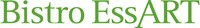 Bistro EssART GmbH & Co. KG Bistro EssART GmbH & Co. KG