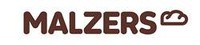 Detlef Malzers Backstube GmbH & Co. KG Detlef Malzers Backstube GmbH & Co. KG