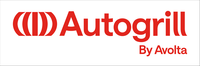 Autogrill Deutschland GmbH - "RICE ON!" IM HAUPTBAHNHOF BERLIN Autogrill Deutschland GmbH - "RICE ON!" IM HAUPTBAHNHOF BERLIN