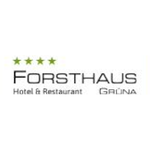 Forsthaus Grüna Hotel & Restaurant Chemnitz Forsthaus Grüna Hotel & Restaurant Chemnitz