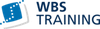 WBS TRAINING AG