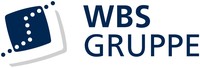 WBS TRAINING AG WBS TRAINING AG