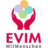 EVIM - Evangelischer Verein für Innere Mission in Nassau