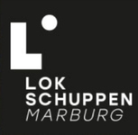 Schneider Gastro & Event GmbH - LOKSCHUPPEN MARBURG
