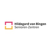 Hildegard von Bingen Senioren-Zentren