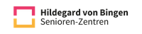 Hildegard von Bingen Senioren-Zentren