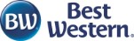 Best Western Parkhotel Hagenberg