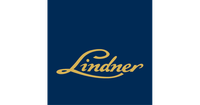 Robert Lindner GmbH