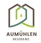 Seniorenheim Aumühlenresidenz Oberursel GmbH