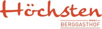 Berggasthof Höchsten