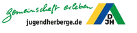 DJH Landesverband Baden-Württemberg e.V.