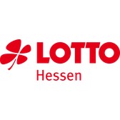 LOTTO Hessen GmbH