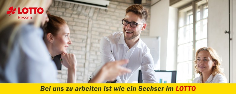 Ausbildung Koch / Köchin (m/w/d) - Start 2025