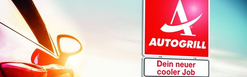 Schichtleiter Burger King (m/w/d) in Vollzeit