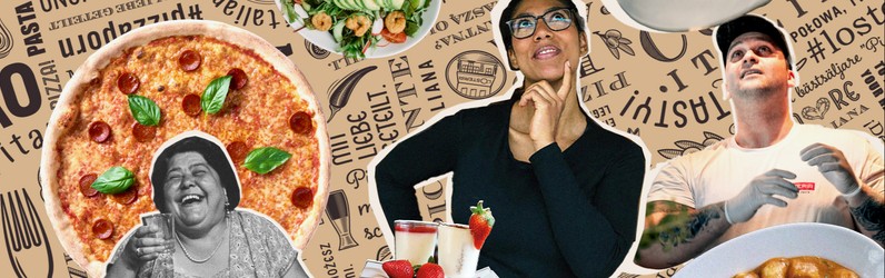 Assistant Manager (m/w/d)