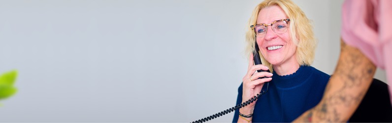 Küchenleitung (m/w/d) für Gemeinschaftsverpflegung & Event-Catering – unbefristet, Vollzeit