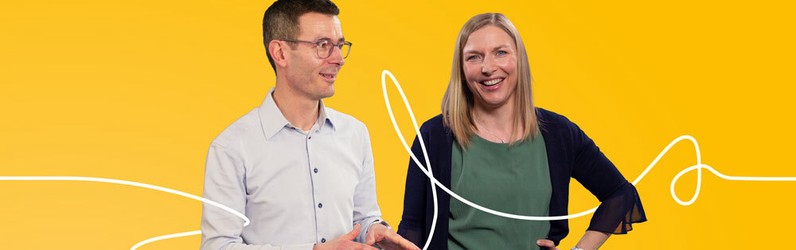 Küchenhilfe (all genders) in Teilzeit