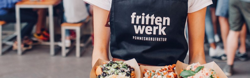 Quality Manager / Qualitätsmanager - Systemgastronomie (m/w/d)