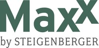 Maxx by Steigenberger Jena